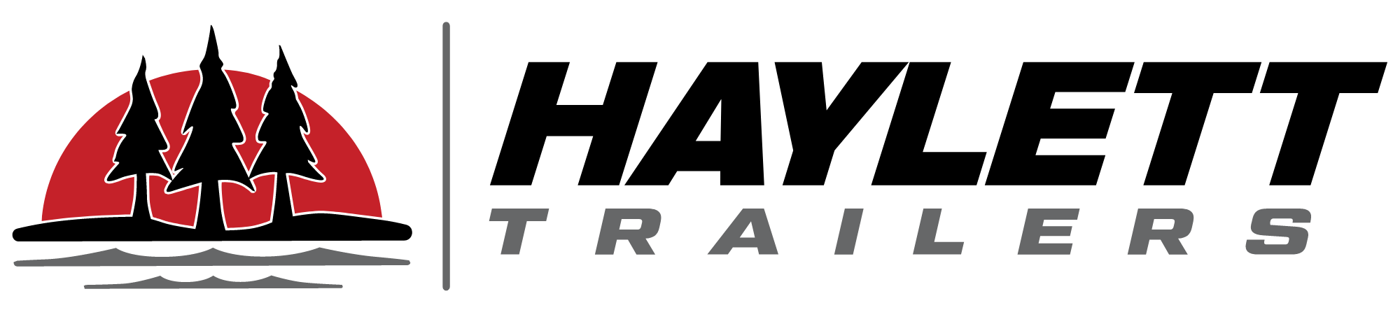 Advantage 1 RV and Auto Brokers